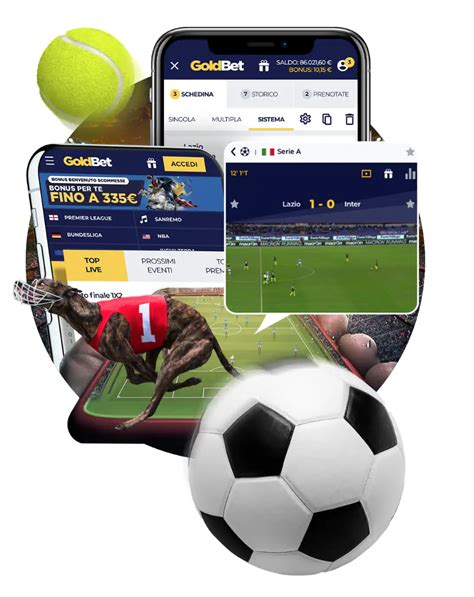 castagent goldbet|‎GoldBet Scommesse Sportive on the App Store.